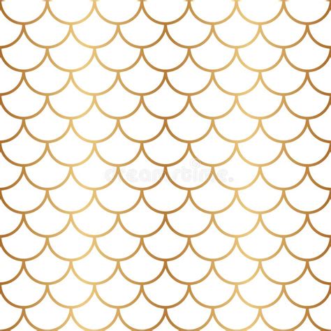 Fishscale Lattice Stock Illustrations – 24 Fishscale Lattice Stock Illustrations, Vectors ...