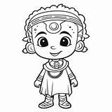 Tia Ausmalbilder Kleurplaat Bubakids Animalcrossing Colorier Horizons  sketch template