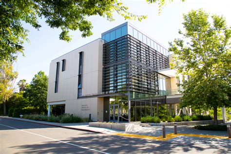 Online MBA | MBA@UCDavis