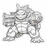 12 Pokémon Coloring Pages Unleash Your Artistic Adventure  TheToyZone sketch template