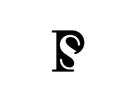 13 Sp ideas | logo sp, logo design, alphabet wallpaper