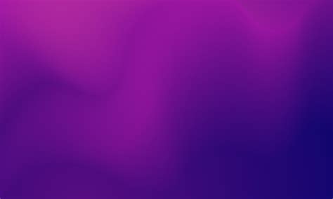 Pink Purple Gradient Vector Art, Icons, and Graphics for Free Download