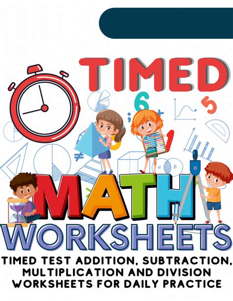 Math-Drills Workbook in 2023 | Math drills, Kindergarten math worksheets, Solving word problems