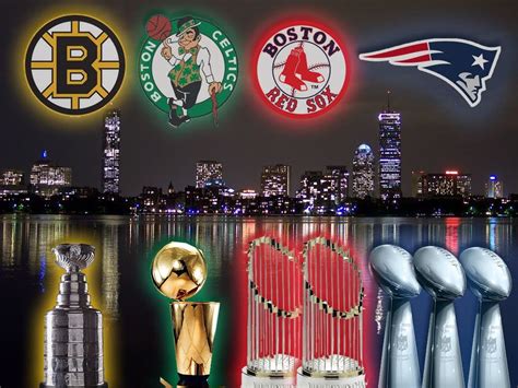 boston sports teams playing tonight - Has Great Webcast Photo Galleries