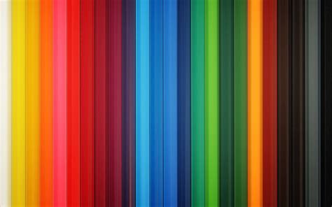 Colorful Striped Wallpaper (61+ images)