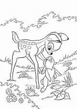 87 Free Downloadable Coloring Pages  Just Kids sketch template