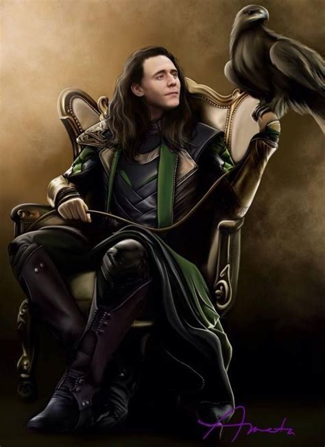 386 best LOKI images on Pinterest | Loki laufeyson, Loki thor and ...