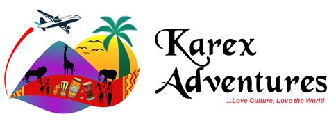 Bayelsa State Festivals - Karex Adventures