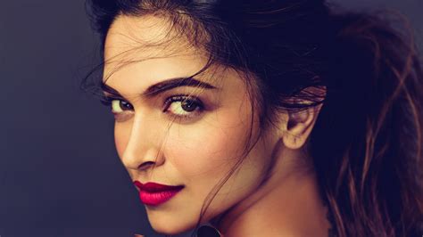 Deepika Padukone Wallpapers | HD Wallpapers | ID #25286