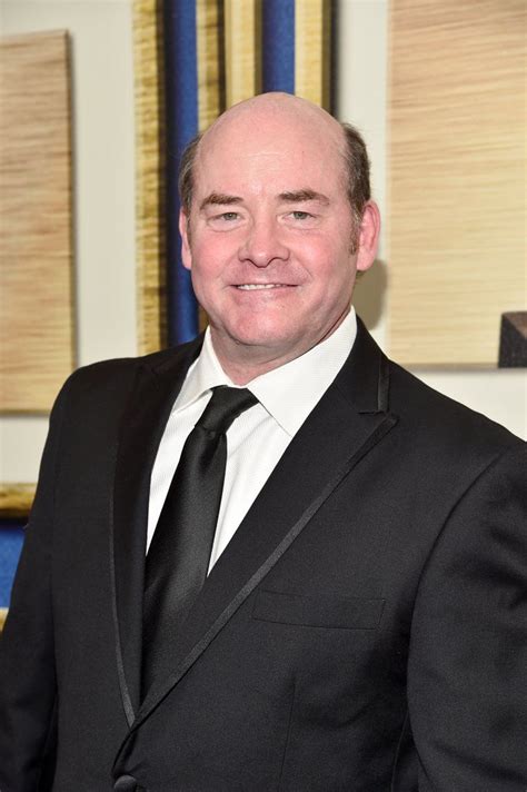 David Koechner | Actors, Showtime series, Anchorman