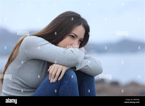 Ultimate Collection of 999+ Depressing Images for Girls - Stunning 4K Sad Images for Girls