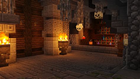 Catacombs Entrance (Zone) - Hypixel SkyBlock Wiki