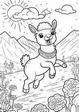 Our Most Popular coloring Pages  Coloring For adults JustColor sketch template