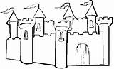 Sand Castle Coloring Page & coloring Book 6000  Pages sketch template