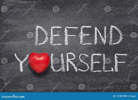 Defend Yourself. First Signs. Unacceptable Touches. Discrimination ...