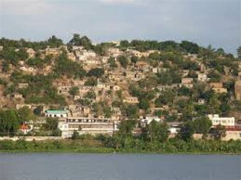 Mwanza Tourism (2024) Tanzania - Best Places to Visit in Mwanza, Mwanza ...