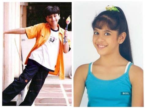 Remember these famous child actors? They have grown-up to be hotties