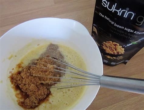 Weetabix & banana cake (Slimming World-friendly) – aviewfrommykitchen.com