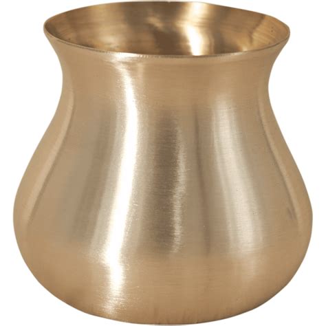 Shop bronze Glass at best value for money in Naatigrains