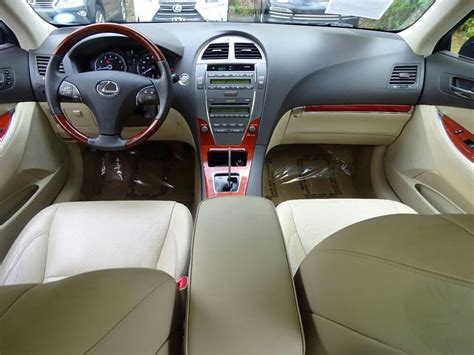 2012 Lexus ES 350 Interior Living Room Tv Wall, Tv Room, Lexus Es, Vision Board, Car Seats, My ...