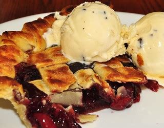 Mmm...cherry pie | whitehairedoldgrouch.tumblr.com/post/9349… | Flickr