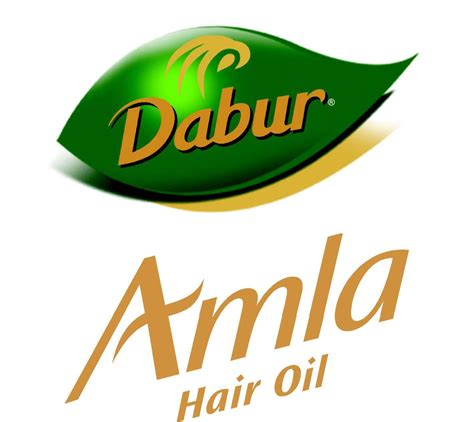 Dabur Logo - LogoDix