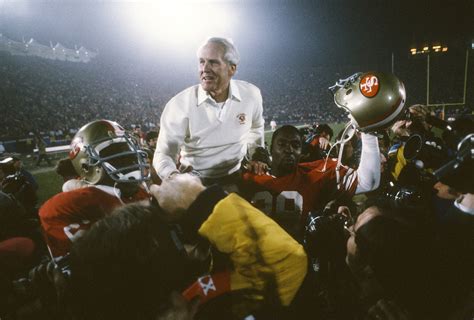 Undefeated in Super Bowls, Bill Walsh’s coaching legacy reaches beyond ...