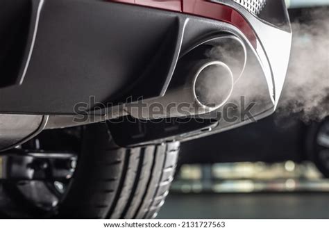 359 Exhaust Leak Images, Stock Photos & Vectors | Shutterstock