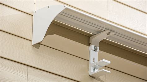 Retractable Awnings And More From Solair Shade Solutions : Solair