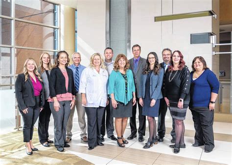 Kettering Health Pharmacy wins national award - Miami Valley Today