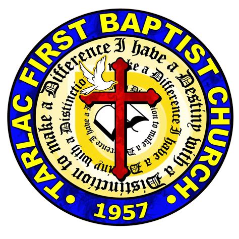 Tarlac First Baptist Church