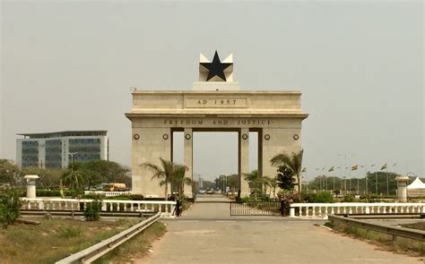 THE 10 BEST Things to Do in Accra - UPDATED 2022 - Must See Attractions ...