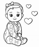 콩순이 색칠공부 도안 프린트 쉽게 하기  다채로운 그림 컬러링 북 페이지 sketch template
