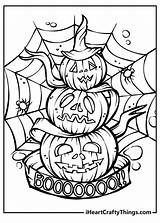 Iheartcraftythings Complements Sketch Coloring Page sketch template