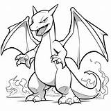 12 Pokémon Coloring Pages Unleash Your Artistic Adventure  TheToyZone sketch template