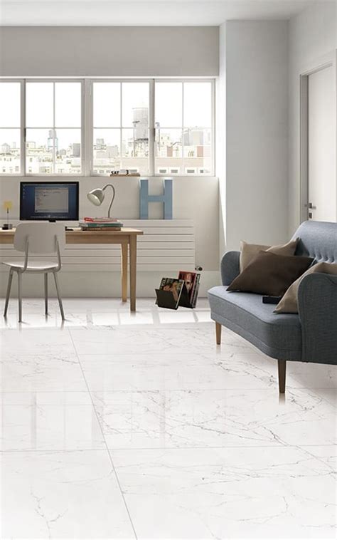 Tile Flooring Porcelain – Flooring Site