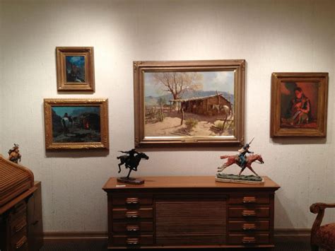 Scottsdale Art Walk - 29 Photos & 20 Reviews - Art Galleries - Main St ...