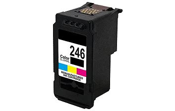 Canon MG2900 Ink | Pixma MG2900 Ink Cartridges