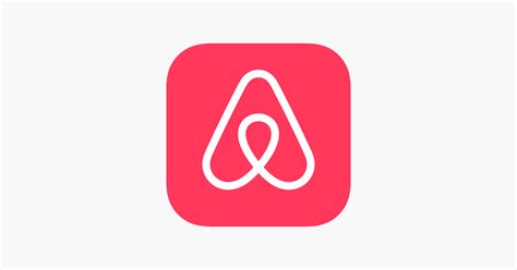 ‎Airbnb on the App Store