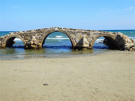 Photos of Venetian Bridge in Zakynthos by members - Page 1 | Greeka.com