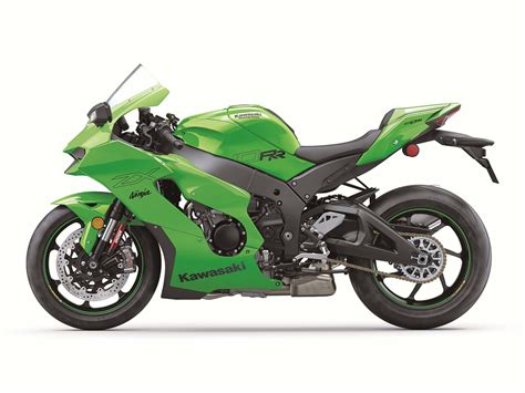 2021-kawasaki-ninja-zx-10rr-zx10rr-specs-6 - Motorcycle news ...