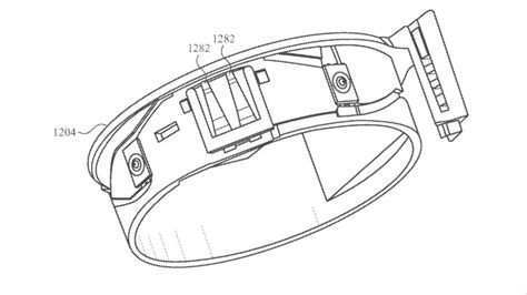 Apple Smart Ring rumoured to work on all body parts… apart from your finger