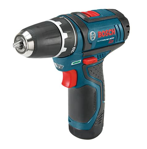 Bosch Cordless Drill Replacement Parts | Reviewmotors.co