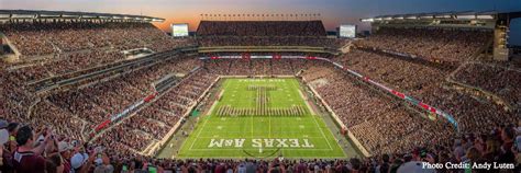 Aggie Park