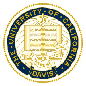 University of California, Davis – Wikipedia