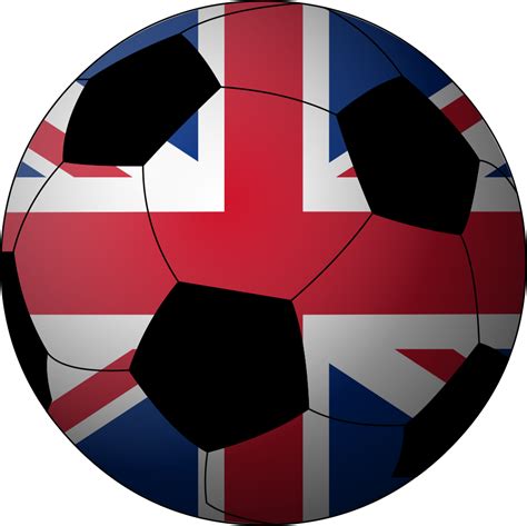 File:Football United Kingdom.png - Wikimedia Commons