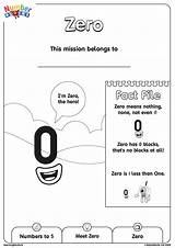 Zero The Hero Coloring Sketch Coloring Page sketch template