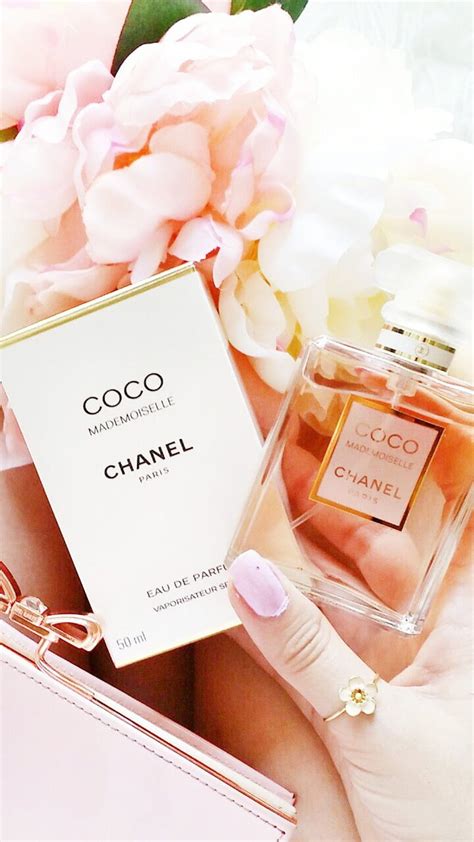 Coco Chanel, female, flower, girly, lady, perfume, woman, HD phone ...