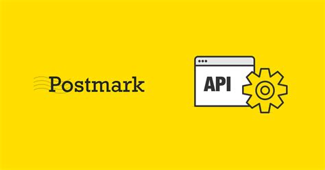 Data Removal API | Postmark Developer Documentation