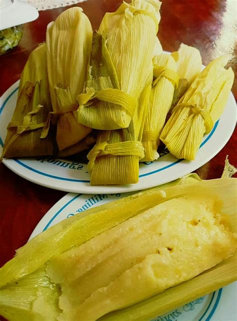 Pin by Donna Dolendo on Philippine's Classic Delicacy | Filipino food ...